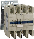 КОНТАКТОР D 4Р(2НО+2НЗ),AC1 125A, 110VDC 1.8 Вт,РАСШ.ДИАП.,ЗАЖ.КОЛЬЦ.НАК,ДЛЯ ЖД