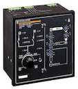 Schneider Electric 29381