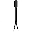 Датчик температуры NTC, IP67, 6x15, 1,5 м