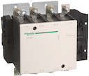 Schneider Electric LC1F1854F7