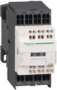 Schneider Electric LC1DT203B7