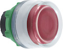 КОРПУС КНОПКИ 22ММ С ПОДСВЕТКОЙ ZB5AW543 C1