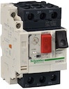 MOTOR CIRCUIT BREAK+ADD