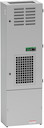 ХОЛ. АГ-Т 6000ВТ БОК 3Ф 460В 60ГЦ