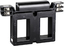 КАТУШКА КОНТАКТОРА LC1V 320A 110/120В