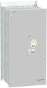 ПРЕОБР ЧАСТОТЫ ATV212 18КВТ 480В IP55
