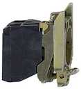 Schneider Electric ZB4BW061TQ