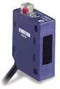 Schneider Electric XUM1APANL2
