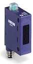 Schneider Electric XUM6APANM8