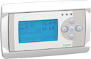 Произв ПЛК М171, 3I/O, HR, Modbus,BACnet