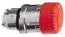 Schneider Electric ZB4BT44