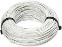 ПРОВОЛОКА HTR-2303 ДЛЯ КРЕПЛ.КАБЕЛЯ