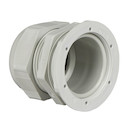 САЛЬНИК PG42 30-38ММ