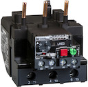 ТЕПЛОВОЕ РЕЛЕ EASYPACT TVS TVS 17…25A