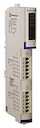 Schneider Electric STBDDO3200
