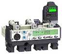 3П3Т MICR. 5.2 E 100A РАСЦЕП. NSX100-250