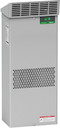 ХОЛ. АГ-Т ВНЕШНИЙ 1000W 230V