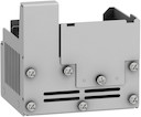 Комплект соостветсвия UL клсс 1 для ATV320, VW3A95813