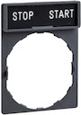 МАРКИРОВКА ZBY2366