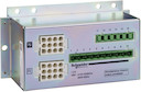 МОДУЛЬ IVE 48/415В 50ГЦ NSX/MAST