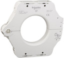 TOA80 ДИАМЕТР 80 MM ДАТЧИК ТОКА РАЗЪЕМ.