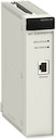 Модуль Premium ETHERNET-IP и Modbus TCP