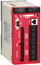 Модуль безопасности 32 входа, Profibus