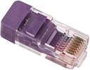 ТЕРМИНАТОР R MODBUS RJ45