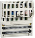 MOMENTUM MODBUS MASTER RS485, ДИСКРЕТН.