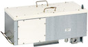 БОЛТОВОЙ ОТВ. БЛОК ДЛЯ COMPACT NSX, 3L+N+PE(R), 630А