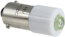 ЛАМПА ДЛИТЕЛЬН. ПРИМЕНЕНИЯ ВА9S DL1CE048