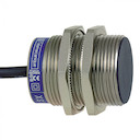ДАТЧИК ПРИБЛ. 10A38В ПОСТ.ТОК-16MM
