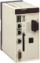 МОДУЛЬ FC HMI GATEWAY С PSTN-МОДЕМОМ