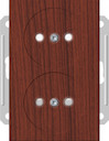 Schneider Electric RS16-254-9-86