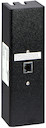MODBUS PLUS SUPER TAP - МОНТАЖ НА DIN