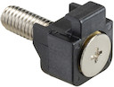 МОНТАЖНЫЕ КЛИПСЫ ДЛЯ MAGELIS XBT GT
