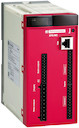 Контроллер безопасности 16 вх, Profibus