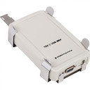 ШЛЮЗ USB  MODBUS PLUS ДЛЯ XBT-GT