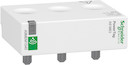 БЕСПРОВОДНЫЙ ДАТЧИК ACTI9 POWERTAG 63А 3P =S=