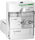 БЛОК УПР УСОВ 0,35-1,05A 110-240V CL20 3P