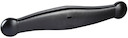 РУКОЯТКА ЧЕРНАЯ INS/INV2000 2500