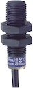 ДАТЧИК ПРИБЛ. 10A38В ПОСТ.ТОК-4MM XS4P12PC410