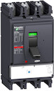 3P3T MICROLOGIC 1.3 M 320A NSX400H