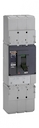 Schneider Electric 32670
