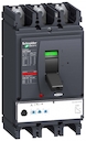 3P3T MICROLOGIC 2.3 M 320A NSX400F