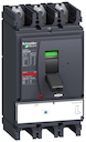3P3T MICROLOGIC 1.3 M 500A NSX630F