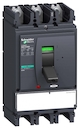 3P MICROLOGIC 0.3 NA NSX630NA