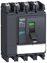 4P MICROLOGIC 0.3 NA NSX630NA