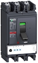 3P3T MICROLOGIC 2.3 M 500A NSX630F