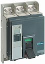 Schneider Electric GCR_NS630_1600CBNS1000N3PEF2.0